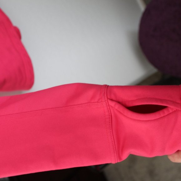 Nike Hoodie - Picture 5 of 12